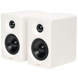 Edifier M60 Classic White